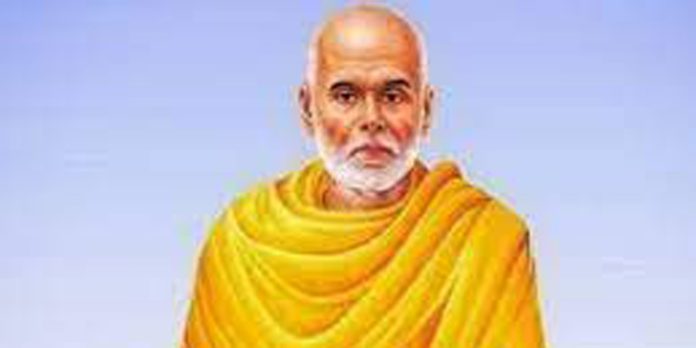 മുക്കൂട്ടുതറ എസ്.എൻ.ഡി.പി. ഗുരുദേവക്ഷേത്രത്തിൽ പ്രതിഷ്ഠാദിന ഉത്സവം ബുധനാഴ്ച മുക്കൂട്ടുതറ എസ്.എൻ.ഡി.പി. ഗുരുദേവക്ഷേത്രത്തിൽ പ്രതിഷ്ഠാദിന ഉത്സവം ബുധനാഴ്ച