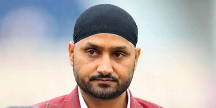 പ്രാണപ്രതിഷ്ഠ ചടങ്ങിൽ പങ്കെടുക്കുമെന്ന് ഹർഭജൻ പ്രാണപ്രതിഷ്ഠ ചടങ്ങിൽ പങ്കെടുക്കുമെന്ന് ഹർഭജൻ