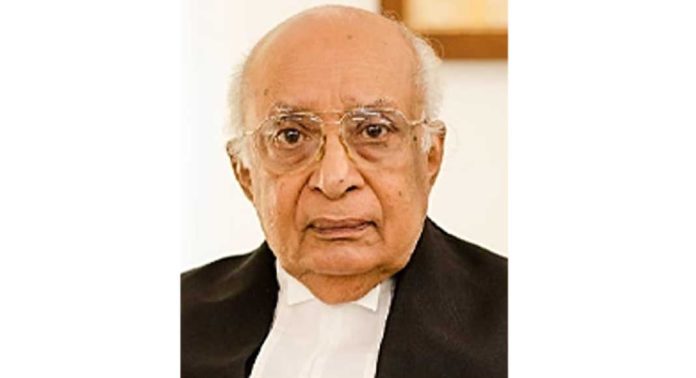 കേരള ജന വേദി ജന്മദിനാചരണം ജനുവരി 13 ന് കേരള ജന വേദി ജന്മദിനാചരണം ജനുവരി 13 ന്