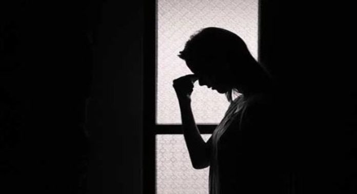 തമിഴ്നാട് യുവതി വർക്കലയിൽ പീഡനത്തിനിരയായ കേസ് ; രണ്ട് പേർ പിടിയിൽ തമിഴ്നാട് യുവതി വർക്കലയിൽ പീഡനത്തിനിരയായ കേസ് ; രണ്ട് പേർ പിടിയിൽ