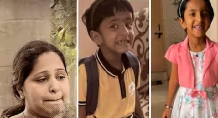 സ്കൂൾ കെട്ടിടത്തിൽ നിന്ന് വീണ് നാലു വയസുകാരി മരണപ്പെട്ട സംഭവം ; സ്കൂള് അധികൃതർ ഒതുക്കിത്തീർക്കാൻ ശ്രമിക്കുന്നു, വൻ ദുരൂഹത സ്കൂൾ കെട്ടിടത്തിൽ നിന്ന് വീണ് നാലു വയസുകാരി മരണപ്പെട്ട സംഭവം ; സ്കൂള് അധികൃതർ ഒതുക്കിത്തീർക്കാൻ ശ്രമിക്കുന്നു, വൻ ദുരൂഹത
