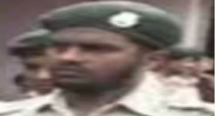 മകളെ വിവാഹം ചെയ്ത് കൊടുത്തപ്പോൾ സവാദെന്ന് അറിഞ്ഞില്ലെന്നും പിതാവ് ; സഹായികളെ തേടി എൻഐഎ മകളെ വിവാഹം ചെയ്ത് കൊടുത്തപ്പോൾ സവാദെന്ന് അറിഞ്ഞില്ലെന്നും പിതാവ് ; സഹായികളെ തേടി എൻഐഎ