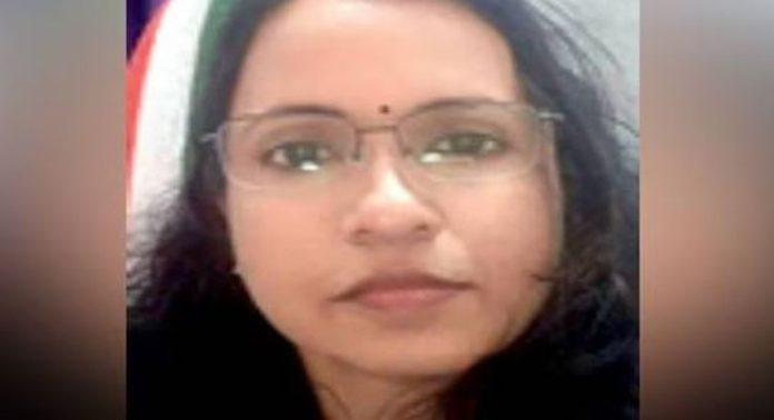 എ.പി.പി.യുടെ മരണം ; അന്വേഷണത്തിന് ഡി.ജി.പി.യുടെ നിർദേശം എ.പി.പി.യുടെ മരണം ; അന്വേഷണത്തിന് ഡി.ജി.പി.യുടെ നിർദേശം