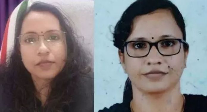 എപിപി അനീഷ്യ ജീവനൊടുക്കിയ സംഭവം ; കൊല്ലം സിറ്റി ക്രൈം ബ്രാഞ്ച് ഇന്ന് അന്വേഷണം ഏറ്റെടുക്കും എപിപി അനീഷ്യ ജീവനൊടുക്കിയ സംഭവം ; കൊല്ലം സിറ്റി ക്രൈം ബ്രാഞ്ച് ഇന്ന് അന്വേഷണം ഏറ്റെടുക്കും