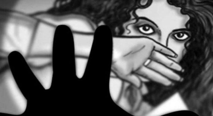 വിദേശ വനിതയെ പീഡിപ്പിച്ച സംഭവം ; ഹോം സ്റ്റേ ഉടമ പിടിയിൽ വിദേശ വനിതയെ പീഡിപ്പിച്ച സംഭവം ; ഹോം സ്റ്റേ ഉടമ പിടിയിൽ