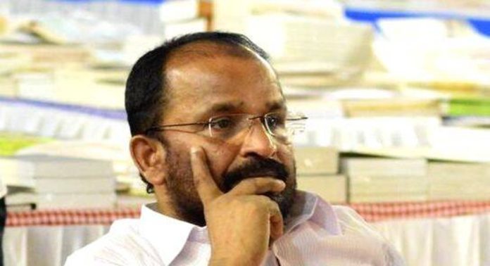 അപവാദ പ്രചരണങ്ങൾക്കെതിരെ നിയമനടപടി സ്വീകരിക്കും ; ടി.എന് പ്രതാപന് അപവാദ പ്രചരണങ്ങൾക്കെതിരെ നിയമനടപടി സ്വീകരിക്കും ; ടി.എന് പ്രതാപന്
