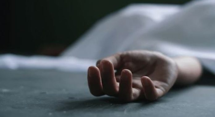 മെക്സിക്കോയിൽ ബസും ട്രക്കും കൂട്ടിയിടിച്ച് വൻ അപകടം ; 19 പേർ മരിച്ചു മെക്സിക്കോയിൽ ബസും ട്രക്കും കൂട്ടിയിടിച്ച് വൻ അപകടം ; 19 പേർ മരിച്ചു