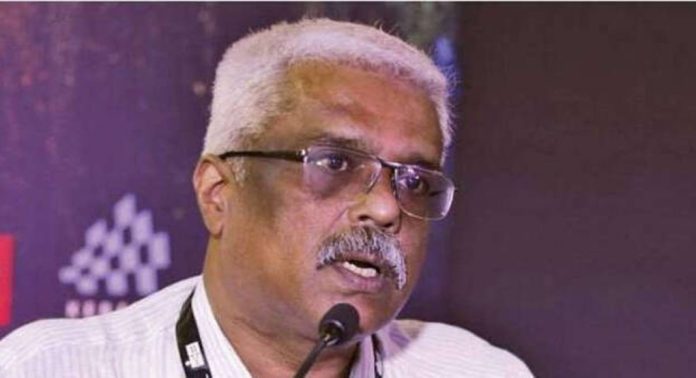 എം.ശിവശങ്കറിന് നട്ടെല്ലിൽ ഗുരുതര രോഗം ; മെഡിക്കൽ റിപ്പോർട്ട് സുപ്രീംകോടതി പരിഗണിക്കും എം.ശിവശങ്കറിന് നട്ടെല്ലിൽ ഗുരുതര രോഗം ; മെഡിക്കൽ റിപ്പോർട്ട് സുപ്രീംകോടതി പരിഗണിക്കും