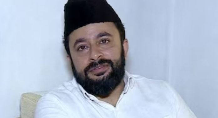 പാണക്കാട് മുഈൻ അലി തങ്ങള്ക്കെതിരെ വധഭീഷണി പാണക്കാട് മുഈൻ അലി തങ്ങള്ക്കെതിരെ വധഭീഷണി