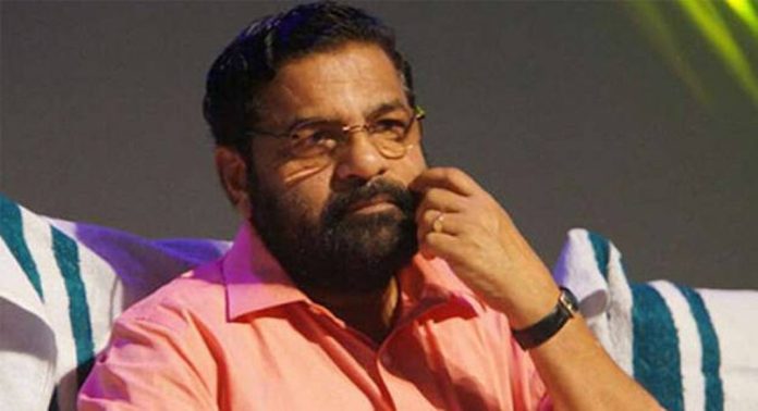 കടകംപള്ളിയെ ഇറക്കി ആറ്റിങ്ങല് തിരിച്ചു പിടിക്കാന് ഒരുങ്ങി സി.പി.എം കടകംപള്ളിയെ ഇറക്കി ആറ്റിങ്ങല് തിരിച്ചു പിടിക്കാന് ഒരുങ്ങി സി.പി.എം