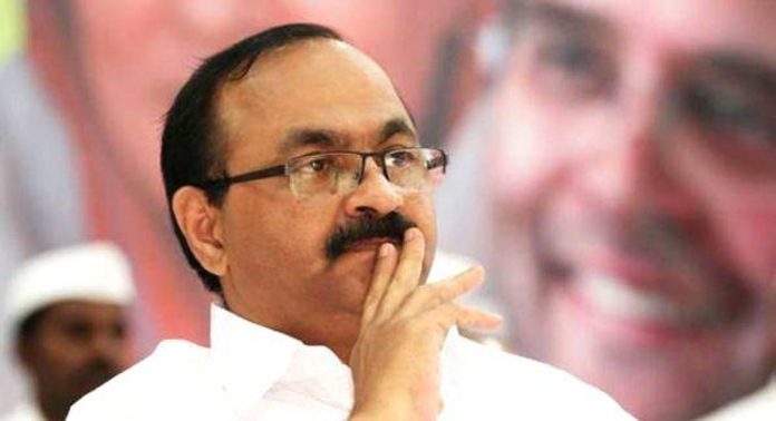 കിട്ടി ബോധിച്ചു ; കെ-ഫോൺ ഹർജിയിൽ വി.ഡി. സതീശനെ രൂക്ഷമായി വിമർശിച്ച് കോടതി കിട്ടി ബോധിച്ചു ; കെ-ഫോൺ ഹർജിയിൽ വി.ഡി. സതീശനെ രൂക്ഷമായി വിമർശിച്ച് കോടതി