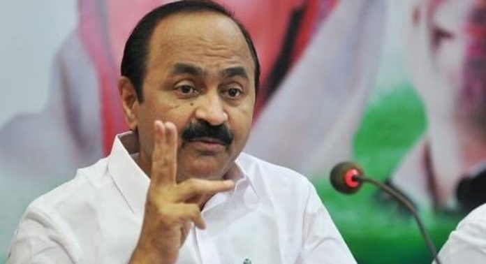 സര്ക്കാര് അവതരിപ്പിക്കാനൊരുങ്ങുന്നത് വിശ്വാസ്യതയില്ലാത്ത ബജറ്റ്, എല്ലാത്തിനും മറുപടി പറയിക്കും ; വി ഡി സതീശന് സര്ക്കാര് അവതരിപ്പിക്കാനൊരുങ്ങുന്നത് വിശ്വാസ്യതയില്ലാത്ത ബജറ്റ്, എല്ലാത്തിനും മറുപടി പറയിക്കും ; വി ഡി സതീശന്