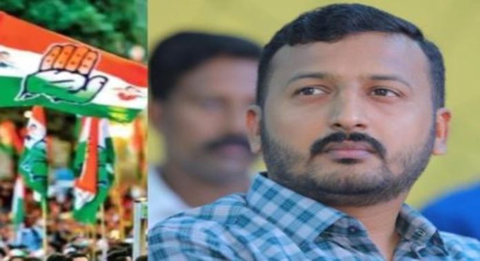 രാഹുലിനെ അറസ്റ്റ് ചെയ്ത നടപടി ; ആളിക്കത്തി പ്രതിഷേധം, ഇന്ന് കളക്ടറേറ്റ് മാര്ച്ച് രാഹുലിനെ അറസ്റ്റ് ചെയ്ത നടപടി ; ആളിക്കത്തി പ്രതിഷേധം, ഇന്ന് കളക്ടറേറ്റ് മാര്ച്ച്