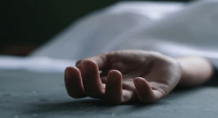 കൊളംബിയയിൽ മണ്ണിടിച്ചിൽ ; 23 പേർ മരിച്ചു കൊളംബിയയിൽ മണ്ണിടിച്ചിൽ ; 23 പേർ മരിച്ചു