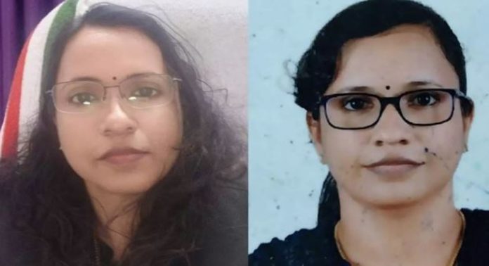 അഡീഷണൽ പബ്ലിക് പ്രോസിക്യൂട്ടറുടെ മരണം ; പിന്നിൽ ഉദ്യോഗസ്ഥരുടെ മാനസിക പീഡനമെന്ന് ബന്ധുക്കൾ അഡീഷണൽ പബ്ലിക് പ്രോസിക്യൂട്ടറുടെ മരണം ; പിന്നിൽ ഉദ്യോഗസ്ഥരുടെ മാനസിക പീഡനമെന്ന് ബന്ധുക്കൾ