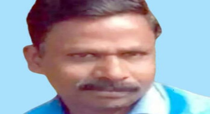 വണ്ടിപ്പെരിയാറിൽ ഇരയുടെ അച്ഛനെതിരായ ആക്രമം ; പ്രതിയുടെ ലക്ഷ്യം കൊലപാതകമായിരുന്നു, വെളിപ്പെടുത്തലുമായി പോലീസ് വണ്ടിപ്പെരിയാറിൽ ഇരയുടെ അച്ഛനെതിരായ ആക്രമം ; പ്രതിയുടെ ലക്ഷ്യം കൊലപാതകമായിരുന്നു, വെളിപ്പെടുത്തലുമായി പോലീസ്