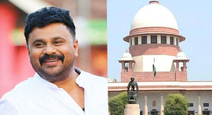 നടിയെ ആക്രമിച്ച കേസ് ; ദൃശ്യങ്ങൾ ചോർന്നെന്ന ആരോപണം, എറണാകുളം ജില്ലാ സെഷൻസ് ജഡ്ജിയുടെ അന്വേഷണം പൂർത്തിയായി നടിയെ ആക്രമിച്ച കേസ് ; ദൃശ്യങ്ങൾ ചോർന്നെന്ന ആരോപണം, എറണാകുളം ജില്ലാ സെഷൻസ് ജഡ്ജിയുടെ അന്വേഷണം പൂർത്തിയായി