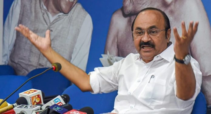 ദളിത് ക്രൈസ്തവർ കഷ്ടത്തിൽ ; തുറന്നുപറഞ്ഞ് വി.ഡി.സതീശൻ ദളിത് ക്രൈസ്തവർ കഷ്ടത്തിൽ ; തുറന്നുപറഞ്ഞ് വി.ഡി.സതീശൻ