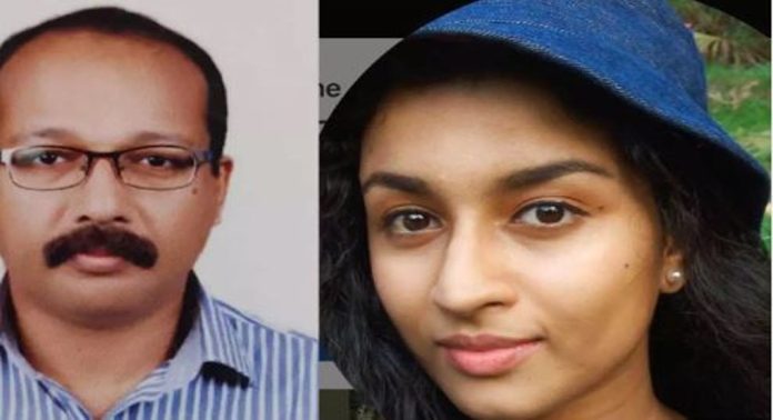 ആറുവയസ്സുകാരിയെ തട്ടിക്കൊണ്ടുപോയ സംഭവം ; ശബ്ദം തിരിച്ചറിഞ്ഞ ’റിയൽ ഹീറോ’ വെളിച്ചത്തുവന്നേക്കും ആറുവയസ്സുകാരിയെ തട്ടിക്കൊണ്ടുപോയ സംഭവം ; ശബ്ദം തിരിച്ചറിഞ്ഞ ’റിയൽ ഹീറോ’ വെളിച്ചത്തുവന്നേക്കും