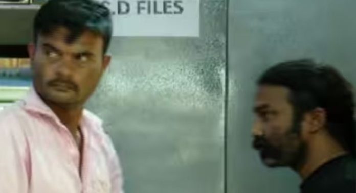അഞ്ച് സംസ്ഥാനങ്ങളിൽ മോഷണ കേസുകളിൽ പ്രതിയായ മഹാരാഷ്ട്ര സ്വദേശിയെ പോലീസ് അറസ്റ്റ് ചെയ്തു അഞ്ച് സംസ്ഥാനങ്ങളിൽ മോഷണ കേസുകളിൽ പ്രതിയായ മഹാരാഷ്ട്ര സ്വദേശിയെ പോലീസ് അറസ്റ്റ് ചെയ്തു