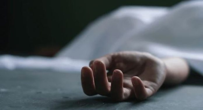 സീനിയർ വിദ്യാർഥികളുടെ മർദനമേറ്റ ആറാം ക്ലാസുകാരന് ദാരുണാന്ത്യം സീനിയർ വിദ്യാർഥികളുടെ മർദനമേറ്റ ആറാം ക്ലാസുകാരന് ദാരുണാന്ത്യം