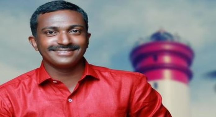 ഷാന് വധക്കേസ് ; ഒരു വിചാരണപോലും നടക്കാത്തത് നീതിനിഷേധമാണെന്ന് പിതാവ് ഷാന് വധക്കേസ് ; ഒരു വിചാരണപോലും നടക്കാത്തത് നീതിനിഷേധമാണെന്ന് പിതാവ്