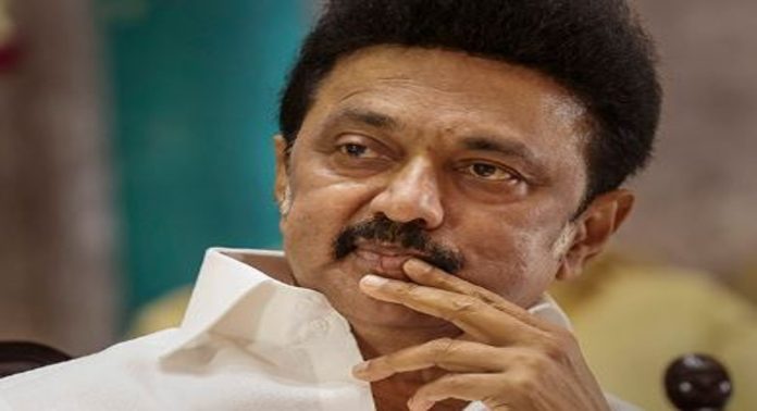 രാമക്ഷേത്ര പ്രതിഷ്ഠ ചടങ്ങ് ; തമിഴ്നാട് മുഖ്യമന്ത്രി സ്റ്റാലിന് ക്ഷണം രാമക്ഷേത്ര പ്രതിഷ്ഠ ചടങ്ങ് ; തമിഴ്നാട് മുഖ്യമന്ത്രി സ്റ്റാലിന് ക്ഷണം