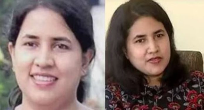 എക്ലാലോജിക്ക് മരവിപ്പിക്കാൻ തെറ്റായ വിവരങ്ങൾ നൽകിയെന്ന് ആരോപണം എക്ലാലോജിക്ക് മരവിപ്പിക്കാൻ തെറ്റായ വിവരങ്ങൾ നൽകിയെന്ന് ആരോപണം