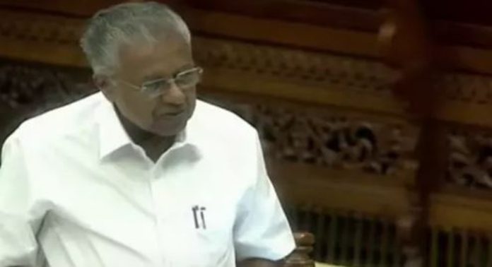 കടുത്ത സാമ്പത്തിക പ്രതിസന്ധിയിൽ അടിയന്തര പ്രമേയത്തിന് അനുമതി കടുത്ത സാമ്പത്തിക പ്രതിസന്ധിയിൽ അടിയന്തര പ്രമേയത്തിന് അനുമതി