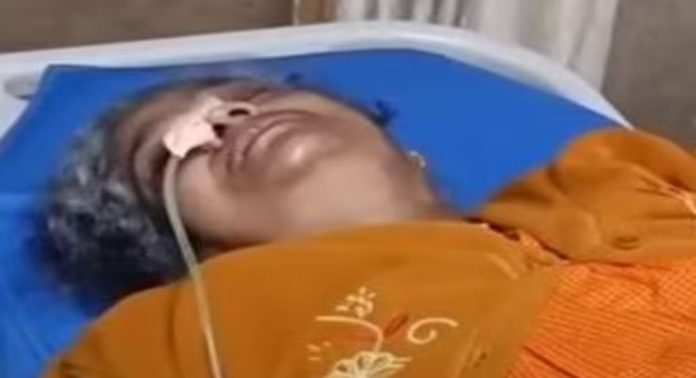 ശുശ്രൂഷിക്കാന് ആളില്ലാതെ മരിച്ച അന്നക്കുട്ടിയുടെ മകനെതിരേ കടുത്ത നടപടി ; എം.എം.സജിമോനെ ജോലിയില്നിന്ന് സസ്പെന്ഡുചെയ്തു ശുശ്രൂഷിക്കാന് ആളില്ലാതെ മരിച്ച അന്നക്കുട്ടിയുടെ മകനെതിരേ കടുത്ത നടപടി ; എം.എം.സജിമോനെ ജോലിയില്നിന്ന് സസ്പെന്ഡുചെയ്തു
