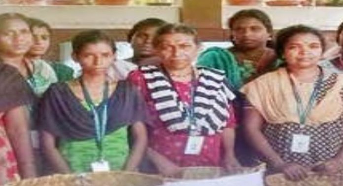 ഘോഷയാത്രയെ പ്രകൃതിസൗഹൃദമാക്കാൻ ഹരിതകർമസേന ഘോഷയാത്രയെ പ്രകൃതിസൗഹൃദമാക്കാൻ ഹരിതകർമസേന