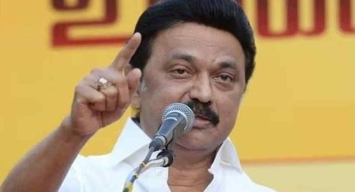 എല്ലാവരും ഒന്നിച്ചുനില്ക്കണം ; ഇന്ത്യ മുന്നണി നേതാക്കളോട് ആഹ്വാനവുമായി എം കെ സ്റ്റാലിൻ എല്ലാവരും ഒന്നിച്ചുനില്ക്കണം ; ഇന്ത്യ മുന്നണി നേതാക്കളോട് ആഹ്വാനവുമായി എം കെ സ്റ്റാലിൻ