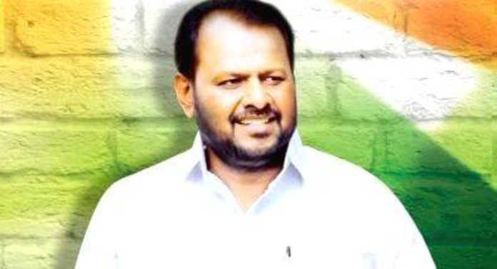 കൊടകര കുഴൽപണക്കേസ് എങ്ങുമെത്തിയില്ല ; ബി.ജെ.പിയുമായി സിപിഎമ്മിന് അവിഹിത കൂട്ടുകെട്ടെന്ന് തൃശൂർ ഡി.സി.സി കൊടകര കുഴൽപണക്കേസ് എങ്ങുമെത്തിയില്ല ; ബി.ജെ.പിയുമായി സിപിഎമ്മിന് അവിഹിത കൂട്ടുകെട്ടെന്ന് തൃശൂർ ഡി.സി.സി