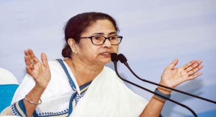 സി.പി.എം ഭീകര പ്രസ്ഥാനം അവരോട് സഖ്യമില്ല ; മമത ബാനർജി സി.പി.എം ഭീകര പ്രസ്ഥാനം അവരോട് സഖ്യമില്ല ; മമത ബാനർജി