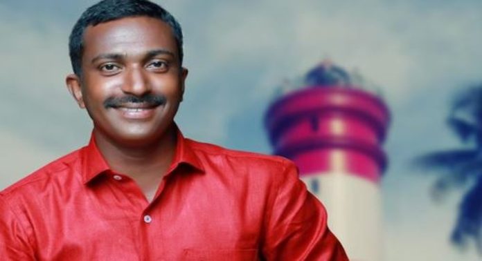 ഷാന് വധക്കേസ് വെള്ളിയാഴ്ച പരിഗണിക്കും ഷാന് വധക്കേസ് വെള്ളിയാഴ്ച പരിഗണിക്കും