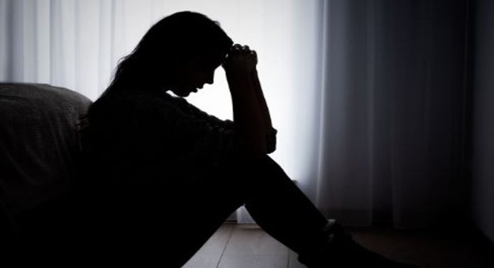 എപ്പോഴും സ്ട്രെസ് അനുഭവപ്പെടുന്നോ? ; സ്ട്രെസ് കുറയ്ക്കാനിതാ ചില മാർഗങ്ങൾ അറിയാം….! എപ്പോഴും സ്ട്രെസ് അനുഭവപ്പെടുന്നോ? ; സ്ട്രെസ് കുറയ്ക്കാനിതാ ചില മാർഗങ്ങൾ അറിയാം….!