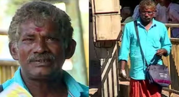 ലോട്ടറി ടിക്കറ്റിലെ നമ്പര് അതിവിദഗ്ധമായി തിരുത്തിയുള്ള തട്ടിപ്പ് സംസ്ഥാനത്ത് വ്യാപകമാകുന്നു ലോട്ടറി ടിക്കറ്റിലെ നമ്പര് അതിവിദഗ്ധമായി തിരുത്തിയുള്ള തട്ടിപ്പ് സംസ്ഥാനത്ത് വ്യാപകമാകുന്നു