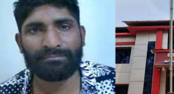 ഹർഷാദ് കേരളം വിട്ടെന്ന് സൂചന ; രക്ഷപെട്ടത് ബംഗളൂരുവിൽ നിന്നെത്തിച്ച ബൈക്കിൽ ഹർഷാദ് കേരളം വിട്ടെന്ന് സൂചന ; രക്ഷപെട്ടത് ബംഗളൂരുവിൽ നിന്നെത്തിച്ച ബൈക്കിൽ