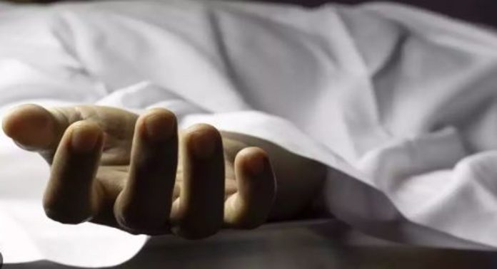 വാഹനാപകടത്തിൽ പരിക്കേറ്റ് ചികിത്സയിലായിരുന്ന കോളേജ് വിദ്യാര്ത്ഥിനി മരിച്ചു വാഹനാപകടത്തിൽ പരിക്കേറ്റ് ചികിത്സയിലായിരുന്ന കോളേജ് വിദ്യാര്ത്ഥിനി മരിച്ചു