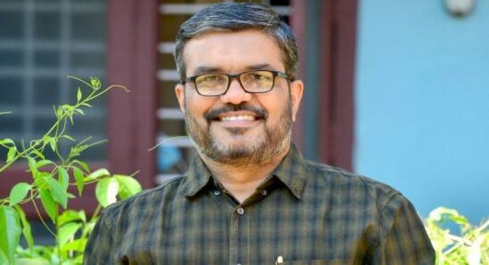 പട്ടണ വികസനത്തിൽ തൃത്താല കൂറ്റനാടും ഇടംപിടിക്കുന്നു ; എം ബി രാജേഷ് പട്ടണ വികസനത്തിൽ തൃത്താല കൂറ്റനാടും ഇടംപിടിക്കുന്നു ; എം ബി രാജേഷ്