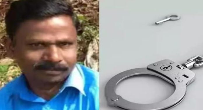 വണ്ടിപ്പെരിയാറിൽ ഇരയുടെ അച്ഛനെ ആക്രമിച്ച സംഭവം ; ആക്രമിച്ചത് സ്വയരക്ഷയ്ക്കെന്ന് പാൽരാജിന്റെ കുടുംബം, നല്ല ന്യായികരണമെന്ന് ജനങ്ങൾ….! വണ്ടിപ്പെരിയാറിൽ ഇരയുടെ അച്ഛനെ ആക്രമിച്ച സംഭവം ; ആക്രമിച്ചത് സ്വയരക്ഷയ്ക്കെന്ന് പാൽരാജിന്റെ കുടുംബം, നല്ല ന്യായികരണമെന്ന് ജനങ്ങൾ….!