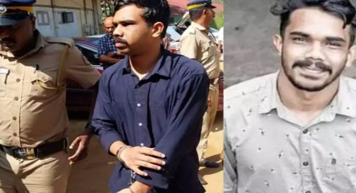 വണ്ടിപ്പെരിയാറിൽ പീഡനത്തിനിരയായ കുട്ടിയുടെ പിതാവിന് കുത്തേറ്റതായി റിപ്പോർട്ടുകൾ ; കുത്തിയത് പ്രതിയുടെ ബന്ധുവെന്ന് സംശയം വണ്ടിപ്പെരിയാറിൽ പീഡനത്തിനിരയായ കുട്ടിയുടെ പിതാവിന് കുത്തേറ്റതായി റിപ്പോർട്ടുകൾ ; കുത്തിയത് പ്രതിയുടെ ബന്ധുവെന്ന് സംശയം