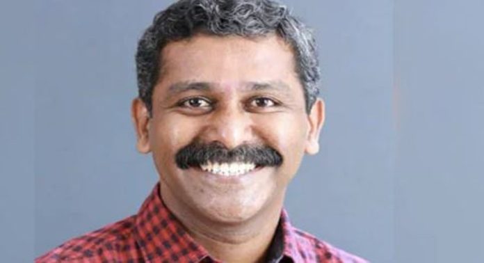 ശ്രീനിവാസന് വധക്കേസ് ; 15 പ്രതികളും കുറ്റക്കാരാണെന്ന് കോടതിയുടെ കണ്ടെത്തൽ ശ്രീനിവാസന് വധക്കേസ് ; 15 പ്രതികളും കുറ്റക്കാരാണെന്ന് കോടതിയുടെ കണ്ടെത്തൽ