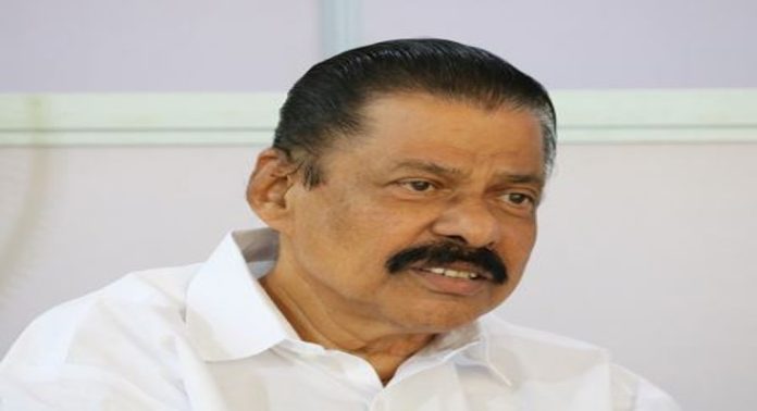 രാഹുൽ മാങ്കൂട്ടത്തിനെതിരായ പരാമർശം ; എം വി ഗോവിന്ദനെതിരെ വിവാദ പരാമർശവുമായി യൂത്ത് കോൺഗ്രസ് രാഹുൽ മാങ്കൂട്ടത്തിനെതിരായ പരാമർശം ; എം വി ഗോവിന്ദനെതിരെ വിവാദ പരാമർശവുമായി യൂത്ത് കോൺഗ്രസ്