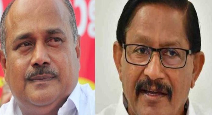 കോട്ടയത്ത് കേരള കോണ്ഗ്രസ് സ്ഥാനാര്ത്ഥിയാകാന് മൂന്ന് പേര് ; പി സി തോമസും സാധ്യതാ പട്ടികയില് കോട്ടയത്ത് കേരള കോണ്ഗ്രസ് സ്ഥാനാര്ത്ഥിയാകാന് മൂന്ന് പേര് ; പി സി തോമസും സാധ്യതാ പട്ടികയില്