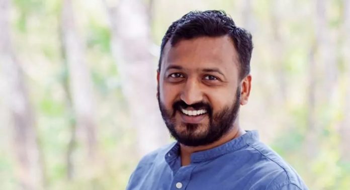 രാഹുൽ മാങ്കൂട്ടത്തിലിന് ആശ്വാസം ; സെക്രട്ടറിയേറ്റ് മാർച്ചിലെ പുതിയ രണ്ട് കേസിൽ ജാമ്യം ലഭിച്ചു രാഹുൽ മാങ്കൂട്ടത്തിലിന് ആശ്വാസം ; സെക്രട്ടറിയേറ്റ് മാർച്ചിലെ പുതിയ രണ്ട് കേസിൽ ജാമ്യം ലഭിച്ചു