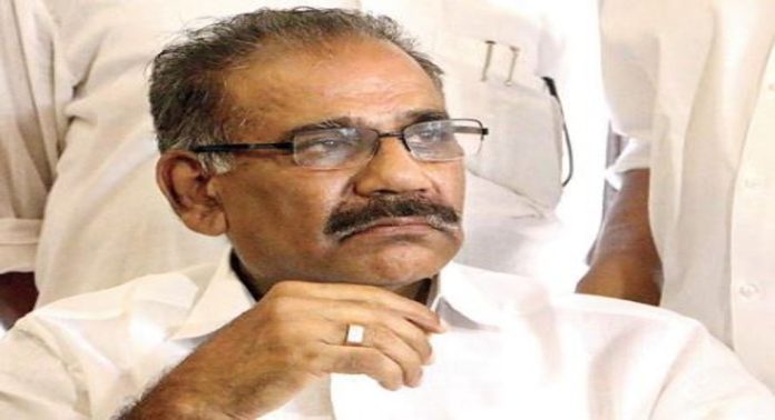 കടുവകളെ പിടിക്കാനുള്ള നടപടികള് ലളിതമാക്കുന്ന കാര്യം ഇനി ആലോചിക്കും : മന്ത്രി ശശീന്ദ്രന് കടുവകളെ പിടിക്കാനുള്ള നടപടികള് ലളിതമാക്കുന്ന കാര്യം ഇനി ആലോചിക്കും : മന്ത്രി ശശീന്ദ്രന്