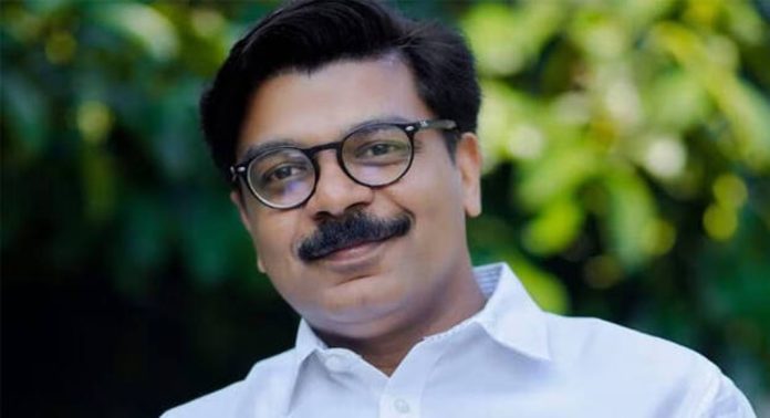മാത്യു കുഴല്നാടന് സര്ക്കാര് ഭൂമി കൈയേറി; വിജിലന്സ് കണ്ടെത്തല് ശരിവച്ച് റവന്യു വിഭാഗം മാത്യു കുഴല്നാടന് സര്ക്കാര് ഭൂമി കൈയേറി; വിജിലന്സ് കണ്ടെത്തല് ശരിവച്ച് റവന്യു വിഭാഗം