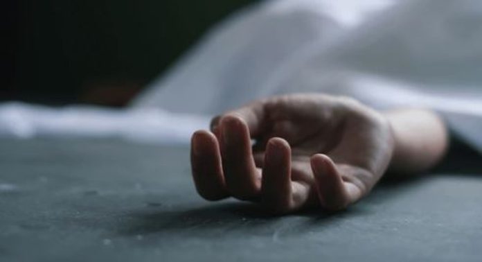 സൗദിയിൽ വാഹനാപകടം ; മലയാളി യുവാവ് മരിച്ചു സൗദിയിൽ വാഹനാപകടം ; മലയാളി യുവാവ് മരിച്ചു