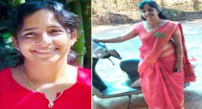 കൂടത്തായി കേസിൽ വീണ്ടും ട്വിസ്റ്റ് ; ജോളിക്ക് സയനൈഡ് എത്തിച്ച് കൊടുത്ത സ്വർണപ്പണിക്കാരന്റെ ഭാര്യ കൂറുമാറി കൂടത്തായി കേസിൽ വീണ്ടും ട്വിസ്റ്റ് ; ജോളിക്ക് സയനൈഡ് എത്തിച്ച് കൊടുത്ത സ്വർണപ്പണിക്കാരന്റെ ഭാര്യ കൂറുമാറി